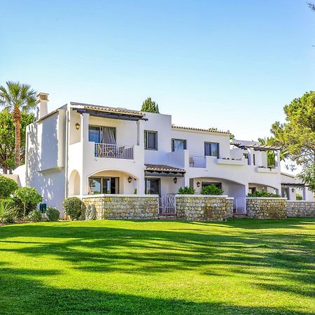 Four Seasons Country Club Otel Quinta do Lago Dış mekan fotoğraf